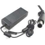 AL192AA HP XEO 150W AC Adaptörü