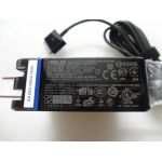 Orjinal ASUS ADP-65AW A 65W Adaptörü