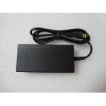 Sony MPA-AC1 Orjinal 12V 3A Adaptörü