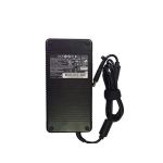 HP 482133-001 XEO Notebook AdaptörüHP 482133-001 XEO Notebook Adaptörü