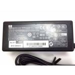 HP Part No 534092-001 HP Orjinal Adaptörü
