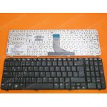 VK848EA HP Compaq Presario CQ61-330ET Türkçe Notebook Klavyesi