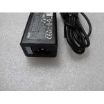 Acer Aspire ES1-521-67Q1 Orjinal Notebook Adaptörü