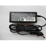 Acer Aspire ES1-521-67Q1 Orjinal Notebook Adaptörü