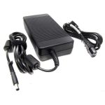 HP 693714-001 19.5V 11.8A 230W Orjinal AC Adaptörü