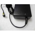 Orjinal Lenovo IdeaCentre M91p 7519 150W AC Notebook Adaptörü