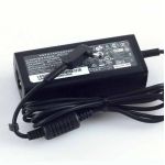 Acer TravelMate X349-G2 (NX.X349Y.00A) Notebook Orjinal Dizüstü Bilgisayar Adaptörü