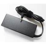 HP 710413-001, 709986-002, 854056-002 Orjinal Laptop Adaptörü