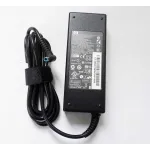 HP 710413-001, 709986-002, 854056-002 Orjinal Laptop Adaptörü