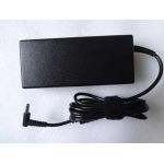 HP 732811-003 Orjinal Notebook Adaptörü