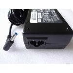HP 732811-003 Orjinal Notebook Adaptörü