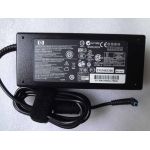 HP 732811-003 Orjinal Notebook Adaptörü