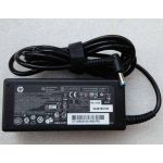 HP 709985-002 Orjinal Notebook Adaptörü