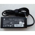 HP 740015-002 H6Y88AA 742436-001 L25296-001 19.5V 2.31A 45W Orjinal Notebook Adaptörü