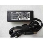 HP 744481-001 744481-003 744893-001 19.5V 2.31A 45W Orjinal Adaptörü