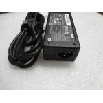 815049-001 Orjinal HP Notebook Adaptörü
