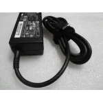 815049-001 Orjinal HP Notebook Adaptörü
