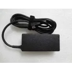 815049-001 Orjinal HP Notebook Adaptörü