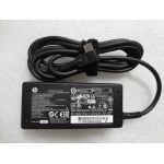 815049-001 Orjinal HP Notebook Adaptörü