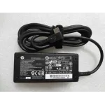 815049-001 Orjinal HP Notebook Adaptörü