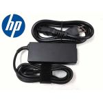 HP 844205-850 Orjinal Notebook Adaptörü