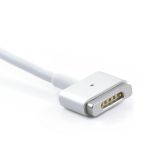 APPLE A1435 Orjinal MacBook Air MagSafe 2 60W Adaptörü