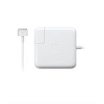 APPLE A1435 Orjinal MacBook Air MagSafe 2 60W Adaptörü