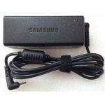 Samsung AA-PA3N40W AA-PA3N40W Orjinal Laptop Adaptörü