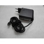 Lenovo 00HM642 00HM645 Type-c 45W AC Orjinal Laptop Adaptörü