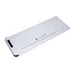 AP9950LH Apple MacBook Aır XEO Notebook Pili Bataryası