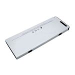 AP9950LH Apple MacBook Aır XEO Notebook Pili Bataryası