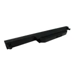 Asus K55VJ-SX181H XEO Notebook Pili Bataryası