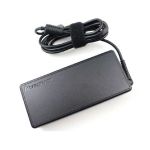 Lenovo FRU 45N0501 20V 6.75A 135W Orijinal Notebook Adaptörü