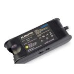 Dell 0J62h3 19.5V 4.62A 90W XEO Laptop Adaptörü