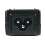 36001672 Lenovo XEO Notebook Adaptörü