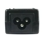 36001672 Lenovo XEO Notebook Adaptörü