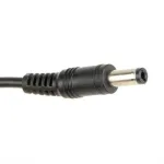 36001672 Lenovo XEO Notebook Adaptörü
