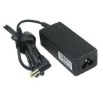 36001672 Lenovo XEO Notebook Adaptörü