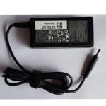 Dell 0G6J41 043NY4 0MGJN9 0GG2WG 4.5mm 65W 19.5V 3.34A Adaptör