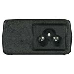 Acer AP.06503.031 19V 3.42A 65W Orjinal Notebook Adaptörü