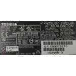 Toshiba Qosmio G40-11D Orjinal Notebook Adaptörü
