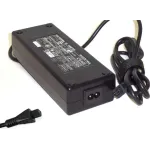 Toshiba Qosmio G40-11D XEO Notebook Adaptörü