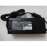 Toshiba PA3717E-1AC3 PA3717U-1ACA 120W Orjinal Notebook Adaptörü