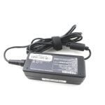 Orjinal AT10LE-A-109 Toshiba Excite Pro Tablet Adaptörü