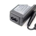 Orjinal AT10LE-A-109 Toshiba Excite Pro Tablet Adaptörü