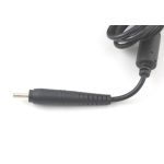 Orjinal AT10LE-A-109 Toshiba Excite Pro Tablet Adaptörü