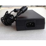 Orjinal Toshiba Tecra W50-A-118 Notebook Adaptörü