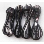 Orjinal Toshiba Tecra W50-A-118 Notebook Adaptörü