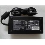 Orjinal Toshiba Tecra W50-A-118 Notebook Adaptörü