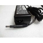 HP 677770-001 Notebook Orjinal Adaptörü